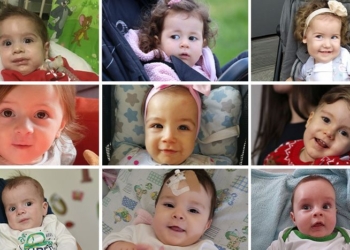 Udruženje SMA Srbija: Neonatalni skrining na spinalnu mišićnu atrofiju počinje naredne nedelje