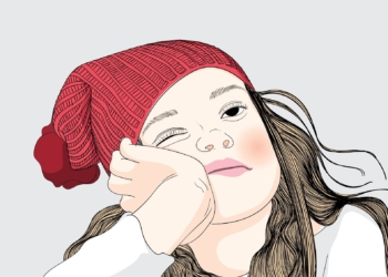 Manjak sna utiče na kognitivne sposobnosti učenika