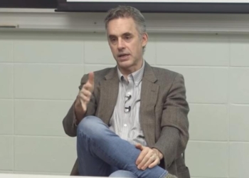 Kanadski psiholog: Ovo je jedino pravilo kojeg sam se pridržavao kada su mi deca bila mala!