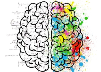 Sve više dokaza da autizam nastaje u materici