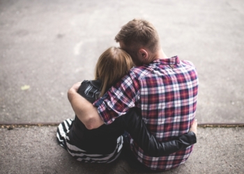 U školi se malo uči o seksualnom i reproduktivnom zdravlju