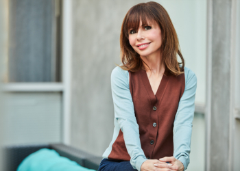 Da li je normalno ili šta da očekujete dok čekate bebu?