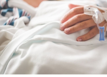 Pedijatri sa Instituta majka i dete o novoj bolesti koja napada jetru