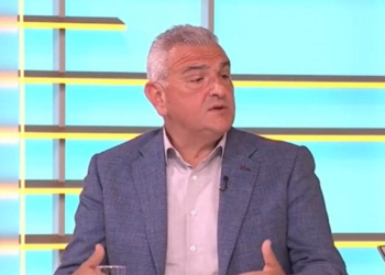 Dr Dunjić upozori – ne zrače samo uređaji u spavaćoj sobi