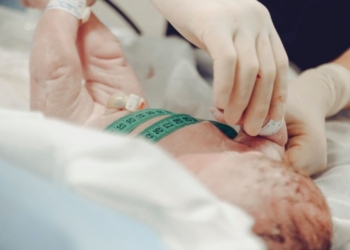 Pedijatri sa Instituta majka i dete o novoj bolesti koja napada jetru