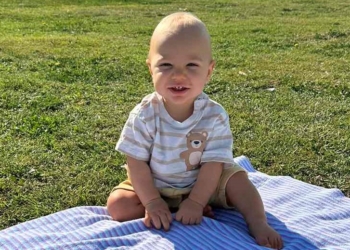 Progovaranje i razvoj govora kod dece