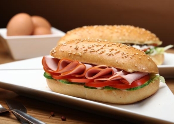 Dr Mirjana upozorila na opasne aditive – SZO ih proglasila kancerogenim