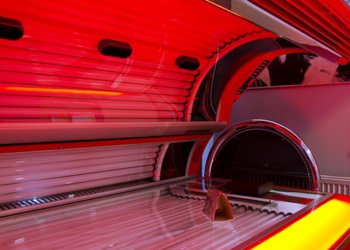 Od solarijuma 80 odsto dijagnostikovanih tumora kože kod mladih