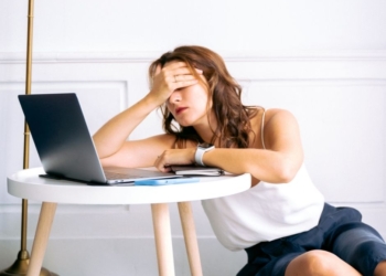 Nenaspavani svih zemalja, ujedinite se!