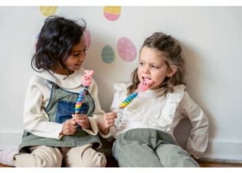 Studija: Gojaznost kod male dece povećava rizik od problema sa srcem