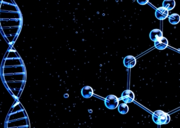 Mnogo više ljudi ima dodatne hromozome nego što se smatralo – šta to znači za zdravlje