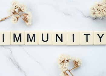 Laki koraci za čišćenje tela i uma