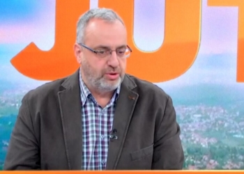 Gde prestaje granica zabave? Zavisnosti od videoigara nisu pošteđena ni najmlađa deca