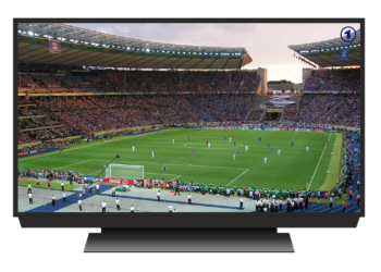 Zabraniti reklamiranje kockarnica i njihovo otvaranje u blizini škola