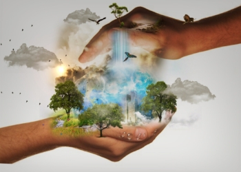 8 juli 2022. je Overshoot Day za Republiku Srbiju. Šta to u stvari znači?