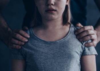 Porast sadržaja koji prikazuje seksualno zlostavljanje dece,  više od 80% žrtava su mlađi od 13 godina