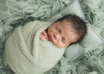 Naučnici otkrili: Ovako najčešće izgleda prvi sat bebinog života