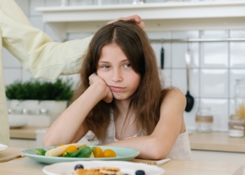 Pitanja iz ordinacije: Problemi sa stomakom kod starije dece