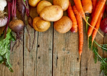 Naučnici otkrili moćan skrob koji se nalazi u 5 namirnica, smanjuje opseg karcinoma više od 60 odsto