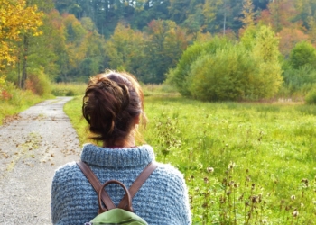 Stručnjaci otkrili: Koliko koraka dnevno bi trebalo da pređete da bi ostali zdravi