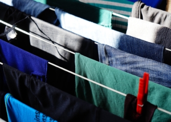 Kako da se izborite sa sparnim danom – šest praktičnih saveta