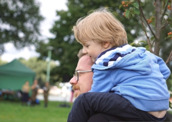 Dr Vladimir Knežević: Autizam – poremećaj sa doživotnim trajanjem