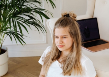 Kako pomoći kod upalnih procesa na koži?