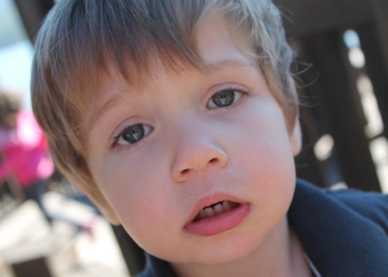 Tomislav Kuljiš: Opasnije od udaranja deteta je – ignorisanje