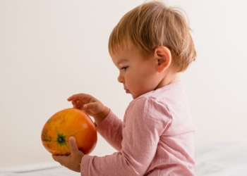 Roditeljska dilema: Koje mleko dati detetu posle prestanka dojenja?