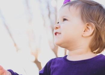 Roditeljska dilema: Koje mleko dati detetu posle prestanka dojenja?