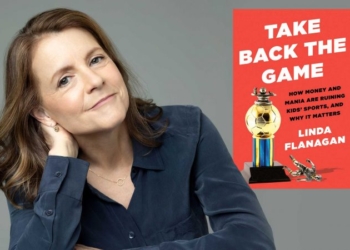 Dečiji takmičarski sportovi danas su toliko zahtevni da razaraju porodice