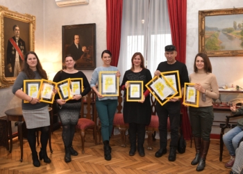 Koje igračke su «Igračke sa svrhom 2022»?