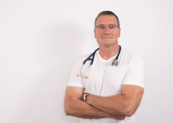 Neracionalna upotreba antibiotika dovodi do češćeg oboljevanja od alergija i gojaznosti