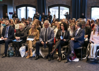 UNICEF: Svaki peti adolescent prijavljuje nervozu, u planu jačanje psihosocijalne podrške deci i adolescentima