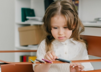 U Beogradu otvoren Centar za autizam kod dece