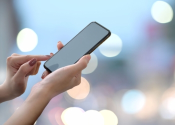 Pravila ponašanja u roditeljskim vajber grupama