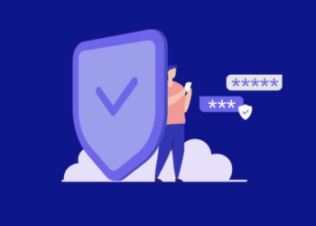 Viber protiv vršnjačkog nasilja