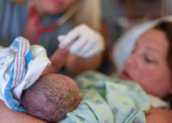 Carski rez – 10 važnih činjenica