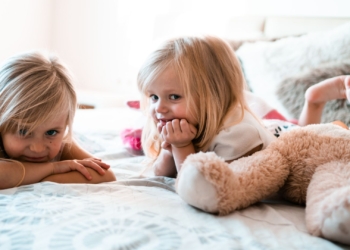 Stomačni virus koji trenutno hara „kosi“ i decu i roditelje