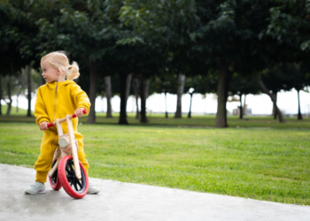 Vrtići u Finskoj sproveli eksperiment: Za samo 28 dana imunitet dece bio je neuporedivo jači