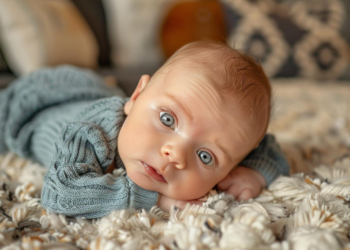 Fimoza – šta roditelji dečaka treba da znaju