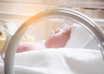 Svetski dan prevremeno rođene dece: Šta je „kengurska nega“ i kako spasava živote prevremeno rođenih beba