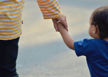 Najčudnije metode vaspitavanja dece u svetu