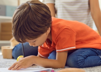 Dragana Aleksić: Kako da učenje ne postane mučenje