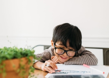 Dragana Aleksić: Kako da učenje ne postane mučenje