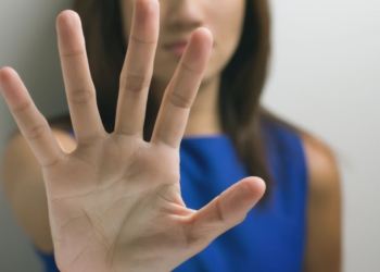 Postoje mehanizmi kojima može SISTEMSKI da se stane na put daljem razvoju problema u ponašanju kod dece