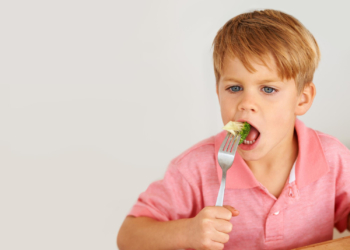 Saveti nutricioniste: Zimnica u ishrani dece