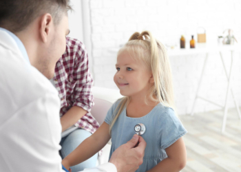 Prolaps mitralne valvule