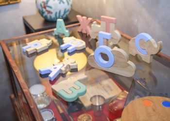 Igračke sa svrhom 2022 – Grand prix