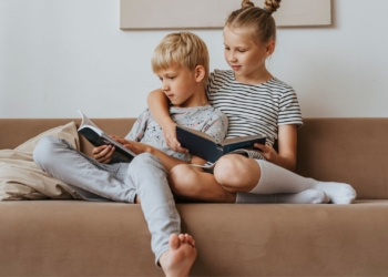 Istraživanje: Koje osobine imate ako ste odrastali uz sestru